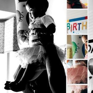 Meet your Posher, Torrian